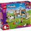 Lego Clínica Veterinaria de Animales de Friends