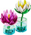 Lego Botanicals Nenúfares 11511