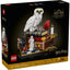 Lego Piedra Filosofal Edición para Coleccionistas