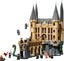 Lego Castillo de Hogwarts Ala Este Harry Potter
