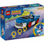 LEGO Sonic: Speedster Lightning 77117