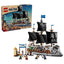 Lego One Piece Barco Marina Garp