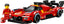 Lego Ferrari 499P Marca Lego Speed Champions