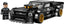 Lego 65 Ford Mustang Hoonicorn V1 Ken Block