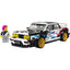 Lego BMW M3 E30 Speed Champions 358 piezas