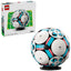 Lego balón de fútbol Mundial Edition S marca Lego tamaño pequeño