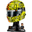 Lego McLaren Mastercard F1 Casco Lando Norris 43023