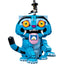 Lego K-Pop Derpy Tiger y Sussie Bird