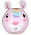 Pelota blanda unicornio BARBO-TOYS para juegos educativos