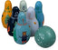 Bolos educativos Barbo-Toys para niños en España