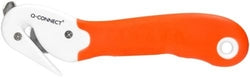 Cutter de Seguridad Q-Connect con Cuchilla Fija Oculta Imagen principal del producto