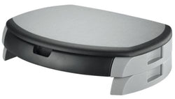 Soporte para Monitor con Cajón Q-Connect para oficina