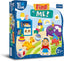 Juego de Mesa Find Me ATOMO