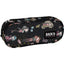 PORTATODO CON ORGANIZADOR MUÑECAS GLAMOUR | DERFORM
