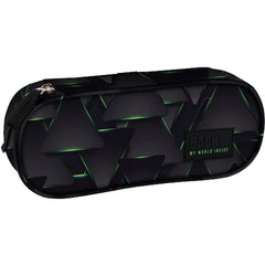 PORTATODO CON ORGANIZADOR DARK | DERFORM