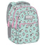 MOCHILA NUTRIA IN LOVE | DERFORM