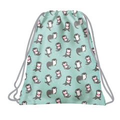 SACO NUTRIA IN LOVE | DERFORM