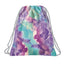 SACO ACUARELAS PASTEL | DERFORM