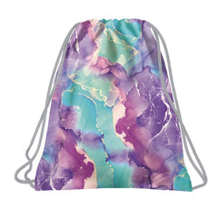 SACO ACUARELAS PASTEL | DERFORM
