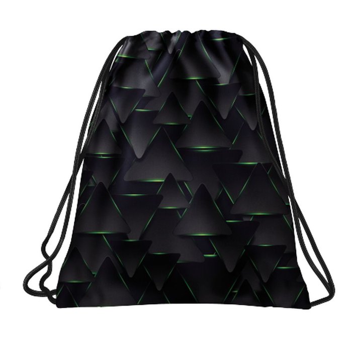 SACO DARK | DERFORM