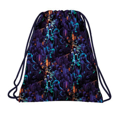 SACO NEON CITY | DERFORM