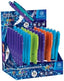 Bolígrafos borrables Astra Oops! pack 36