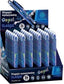 Bolígrafos Borrables Astra Oops Classic Pack 36
