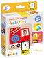 Puzzle Vehicles On The Go Banana Panda para niños