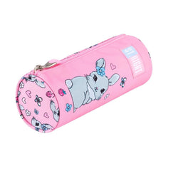 PORTATODO REDONDO CUTE RABBIT | MAJEWSKI