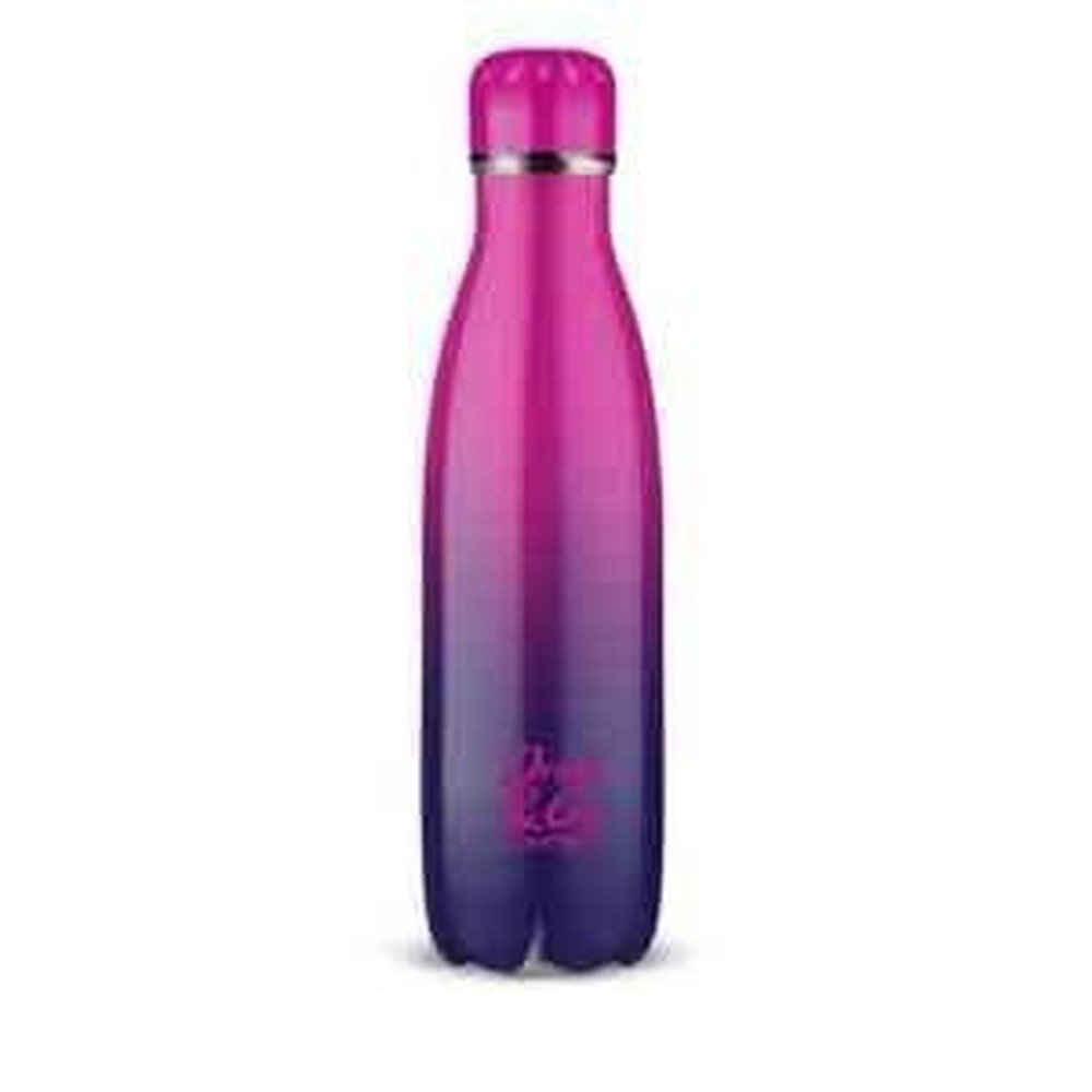 Botella Térmica Gradient Frape Coolpack