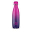 Botella Térmica Gradient Frape Coolpack