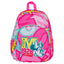Mochila Junior 36cm Toby Minnie Coolpack