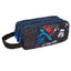 Portatodo triple con asa Primus Star Wars COOLPACK