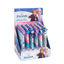 Expositor 36 bolígrafos borrables Frozen Coolpack