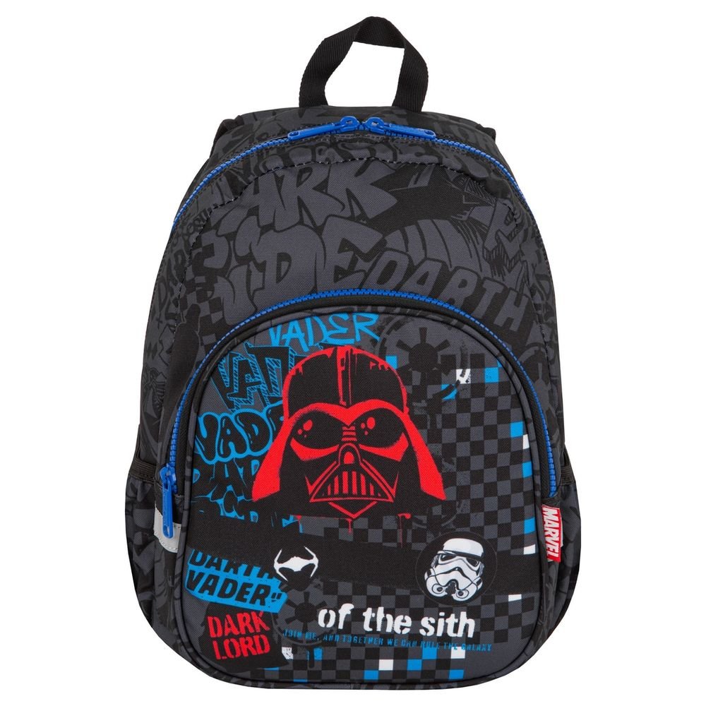 Mochila Junior 36 cm Toby Star Wars Coolpack Imagen principal del producto