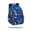 Mochila Strike Space Adventure COOLPACK