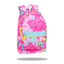 Mochila escolar 46 cm Cross Minnie Coolpack