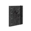 Carpeta A4 Spiderman Coolpack