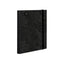 Carpeta solapas A4 Black Collection Avengers COOLPACK
