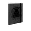 Carpeta Solapas A4 Black Collection Star Wars Marca Coolpack