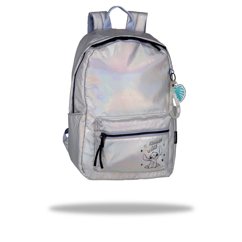 Mochila Stitch Opal Collection Skip COOLPACK