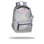 Mochila Stitch Opal Collection Skip COOLPACK