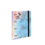 Carpeta A4 Opal Collection Minnie - Coolpack