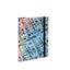 Carpeta A4 Opal Collection Mix Mickey Coolpack