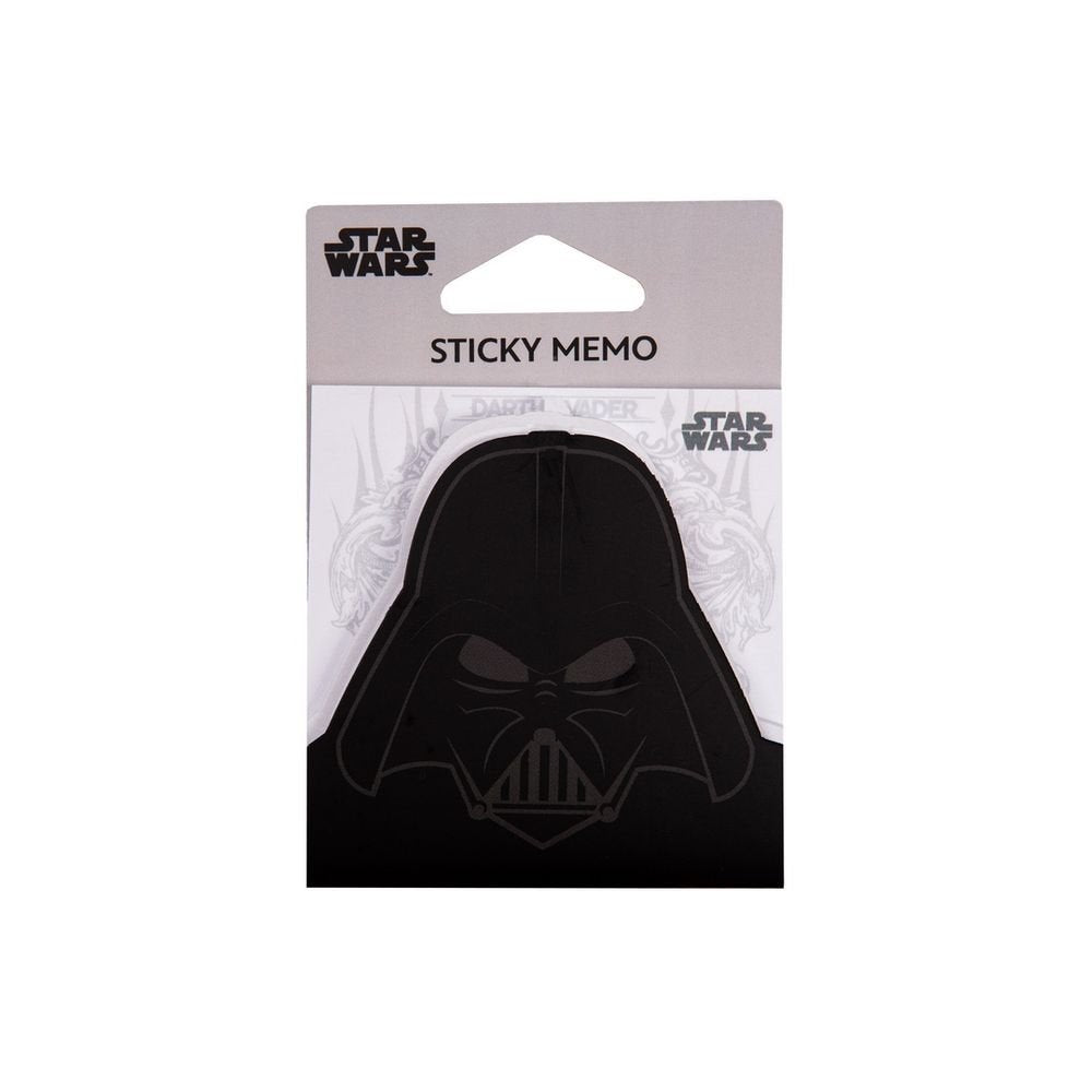Marcapáginas Black Collection Star Wars COOLPACK Imagen principal del producto