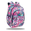 Mochila Prime Anime COOLPACK