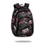 Mochila Strike Speed Race Coolpack