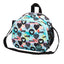Fiambrera Portameriendas Bag Lemon In Love Coolpack