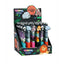 Expositor 36 Bolígrafos Borrables Zoo Coolpack