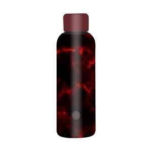 Botella Térmica Bonet Ashh Coolpack Imagen principal del producto
